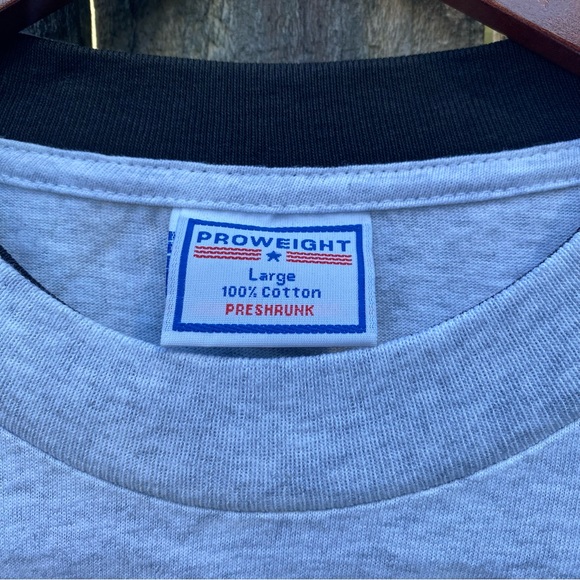 NWOT Dunn’s River Falls Jamaica T-Shirt - Picture 3 of 6